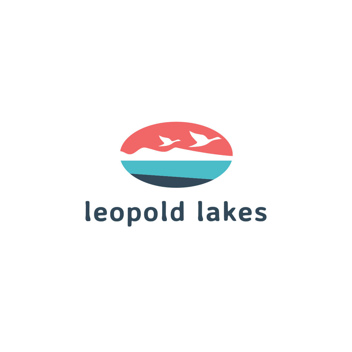 Leopold Lakes