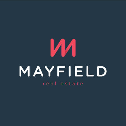 Mayfield Real Estate