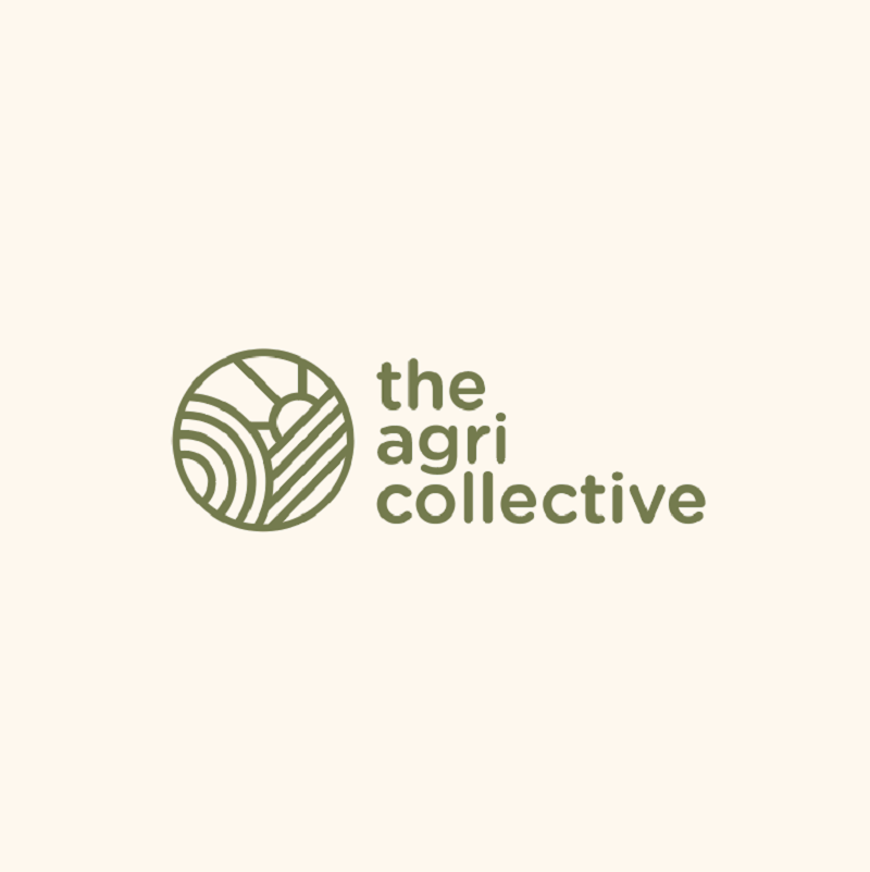 The Agri Collective