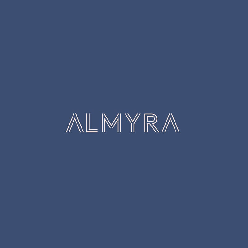 almyra