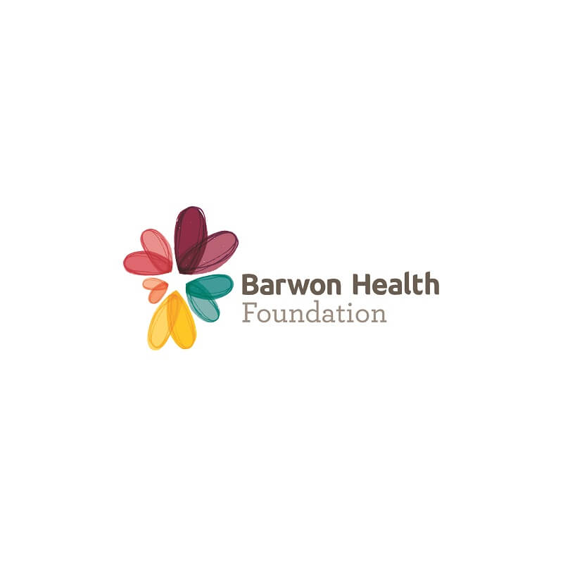 barwon health foundation